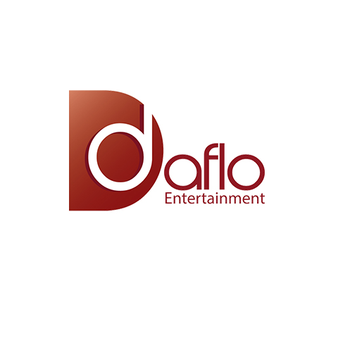 Daflo Entertainment